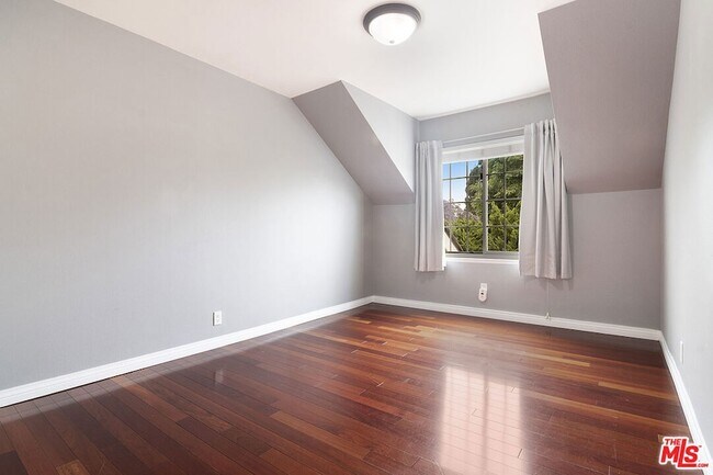 Building Photo - 3537 St Susan Pl