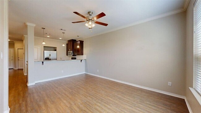 Building Photo - 2023 Harvey Mitchell Pkwy S