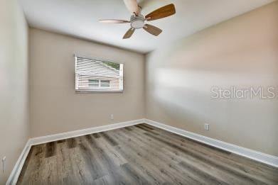 Building Photo - 8403 Lopez Dr