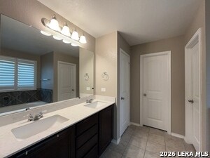 Building Photo - 10339 Fort Davis Trail