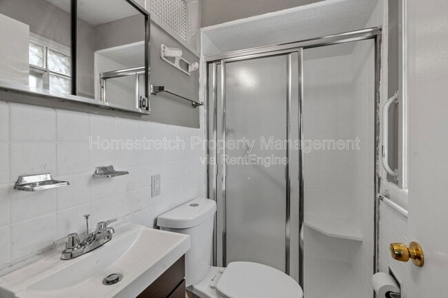 Building Photo - 2220 Argo Dr