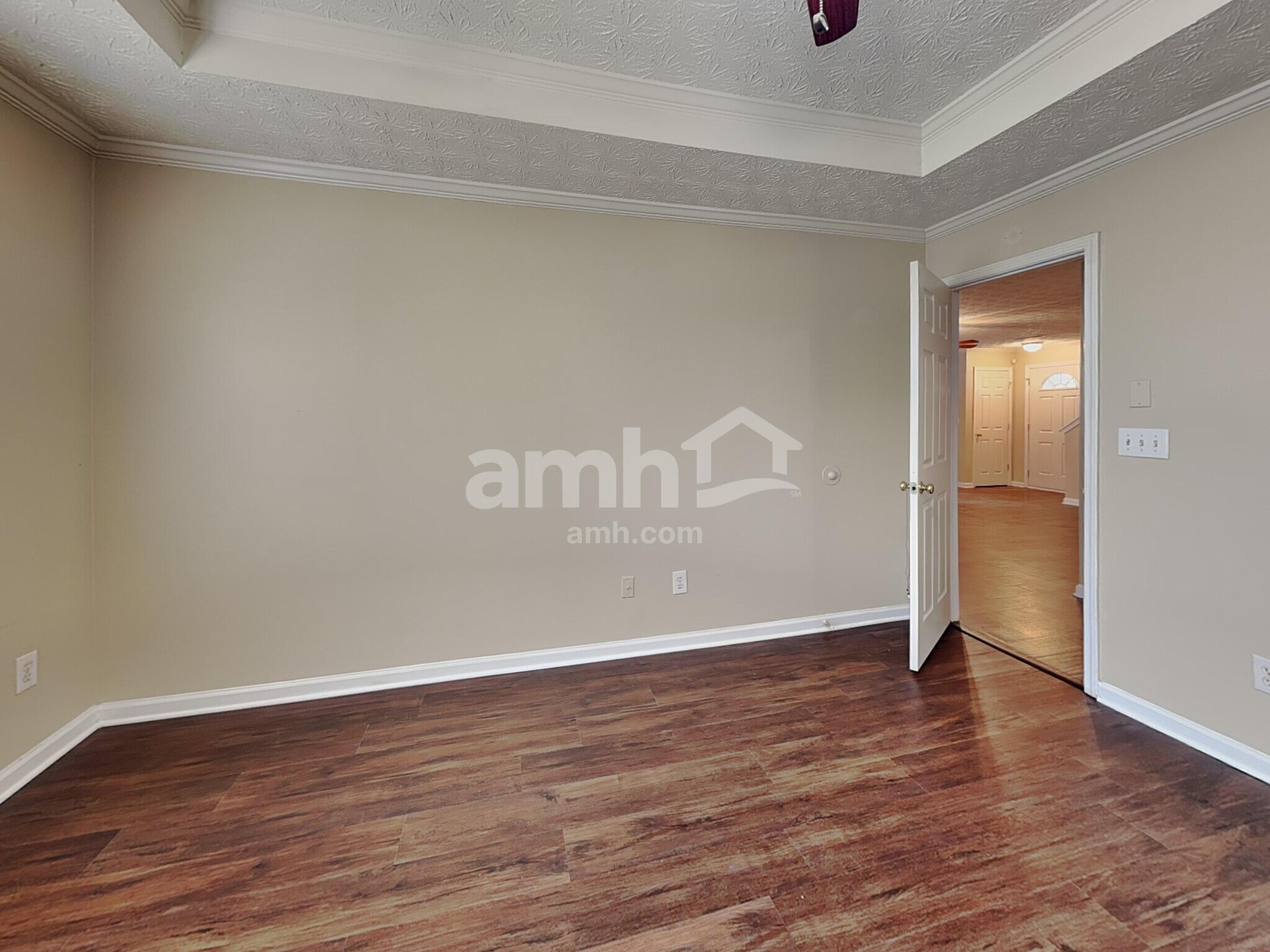 Building Photo - 125 Cobbler Cove Dr