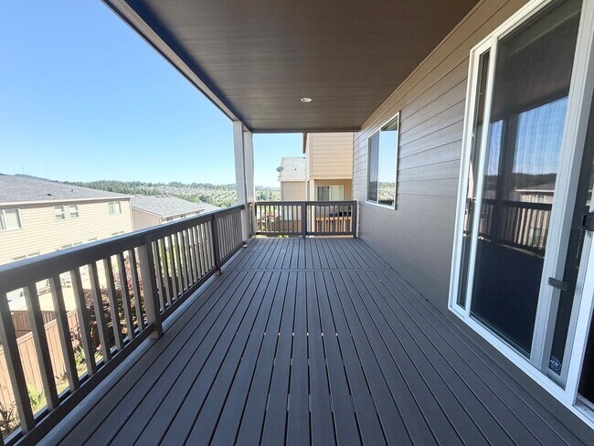 Building Photo - Beautiful 5 Bedroom with Den/Office and Large Bonus Room in Bethany Ridge!!!