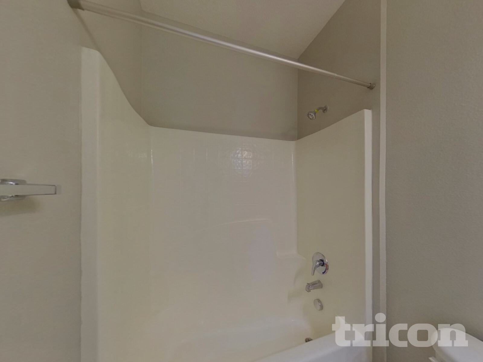 Building Photo - 1848 Dunn Cove Dr