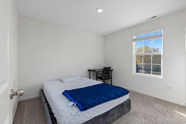 Building Photo - 2115 Canyon Creek Ct