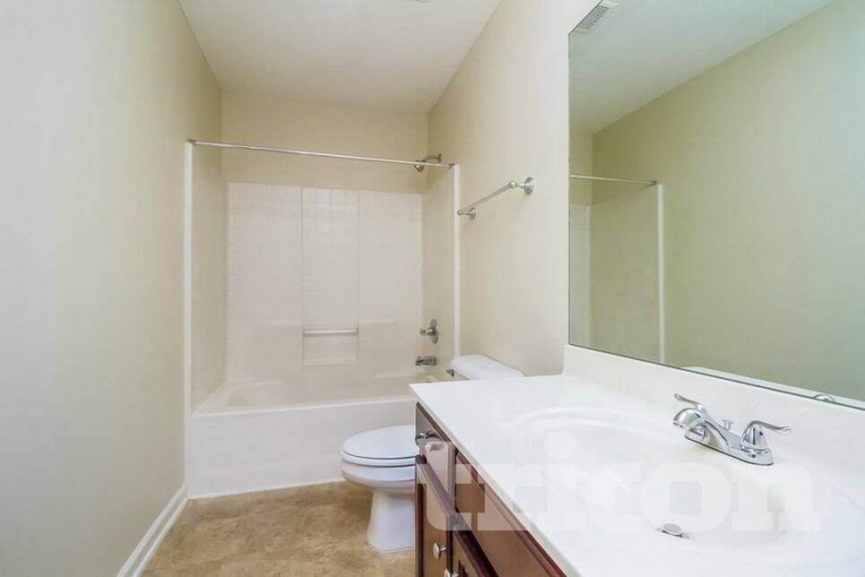 Building Photo - 1609 Crosswind Pl