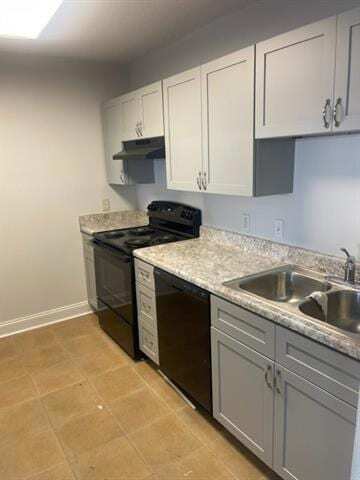 Building Photo - 1600 Newport Pl