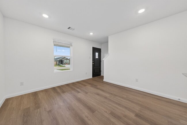 Building Photo - 12239 Shield Crest Ct