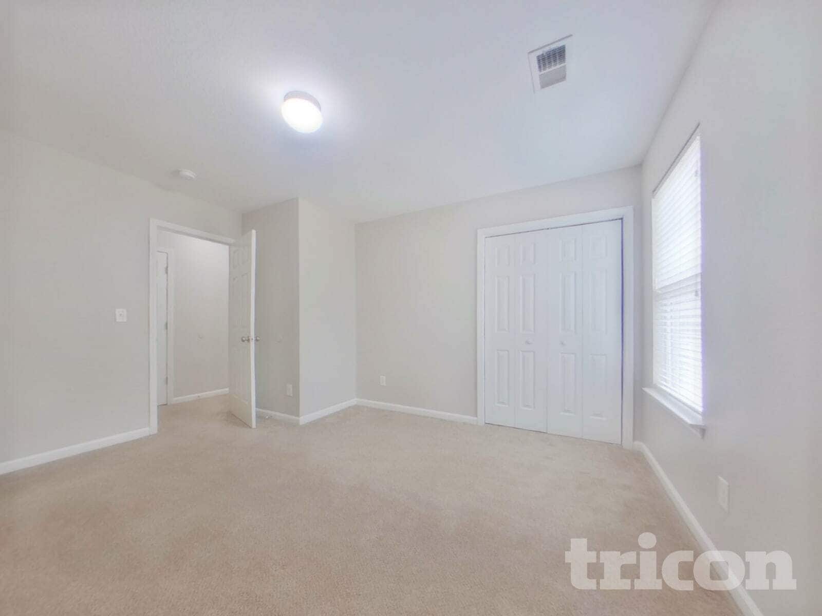 Building Photo - 484 Westmoreland Rd