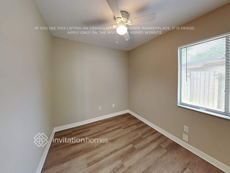 Building Photo - 503 Evergreen Ave