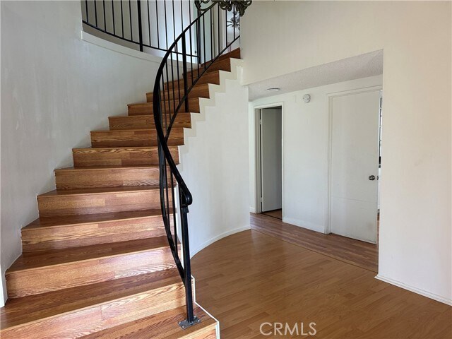 Building Photo - 28825 Barragan St