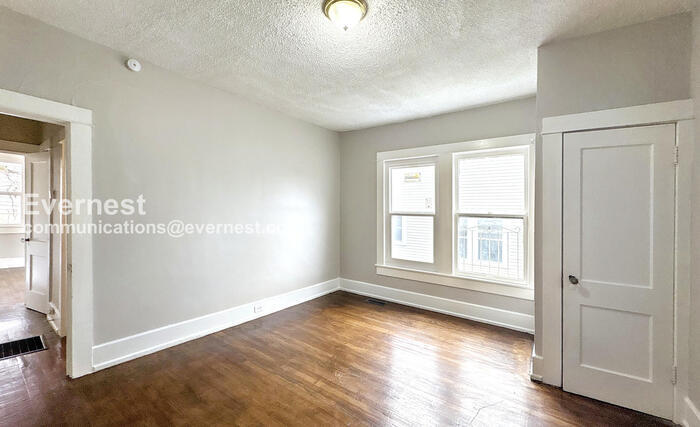 Building Photo - 1340 43rd Street Ensley