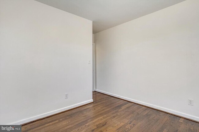Building Photo - 2500 Langston Blvd.