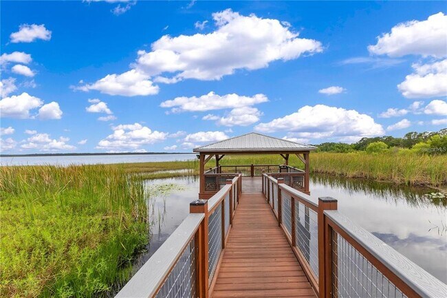 Building Photo - 11827 Philosophy Way