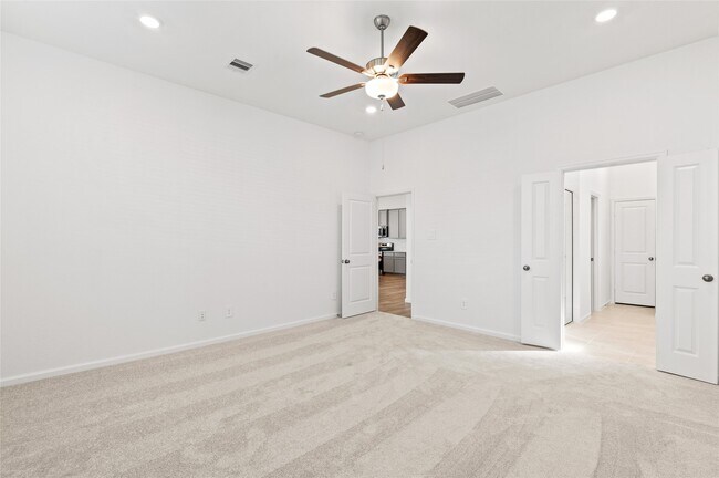 Building Photo - 18211 Saffron Sun St