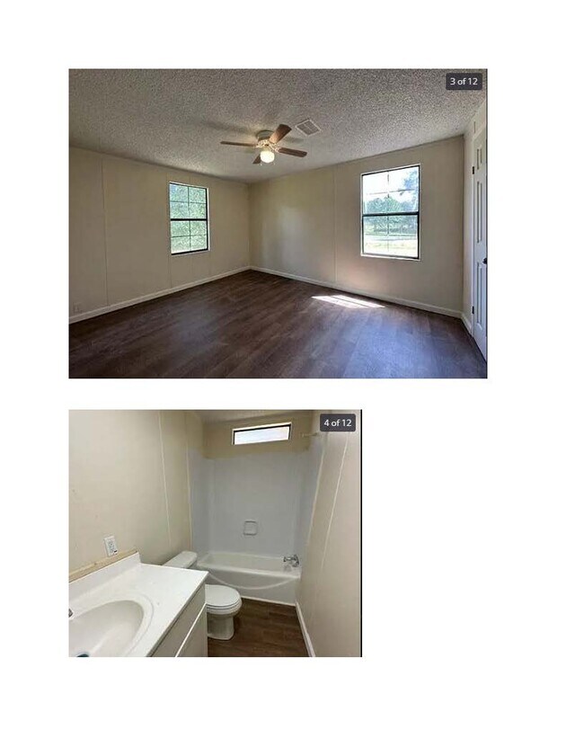 Building Photo - 745 Broad St S