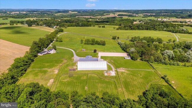 Building Photo - 10224 Bessie Clemson Rd