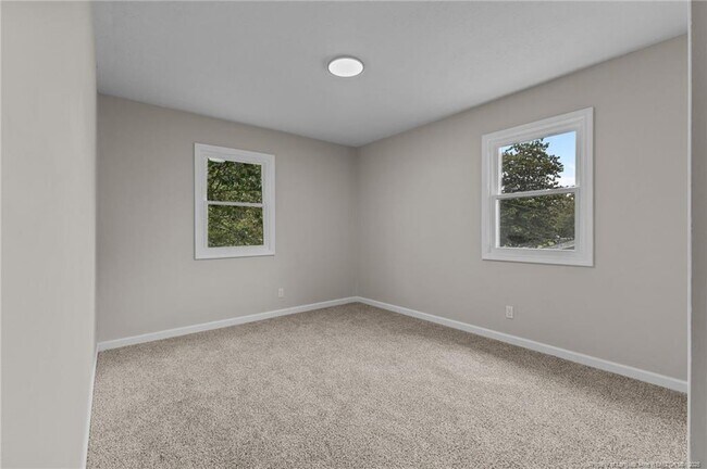Building Photo - 7326 Hyannis Dr