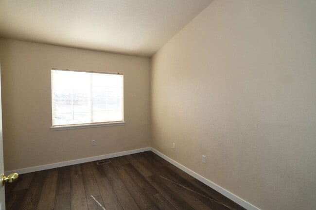 Building Photo - Welcome Home: A Stylish, Sun-Filled Townhouse You’ll Love!”