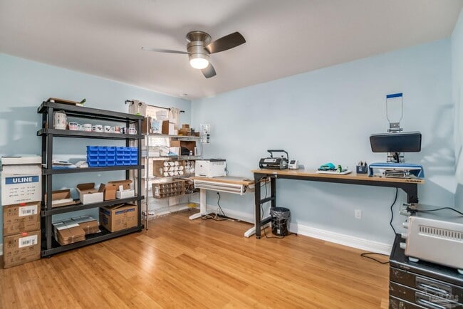 Building Photo - 5202 English Oak Dr