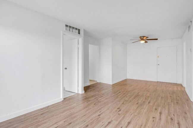 Building Photo - 4801 NW 7th St