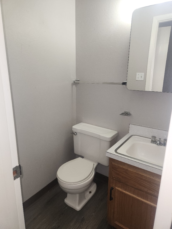 Building Photo - 2701 King St