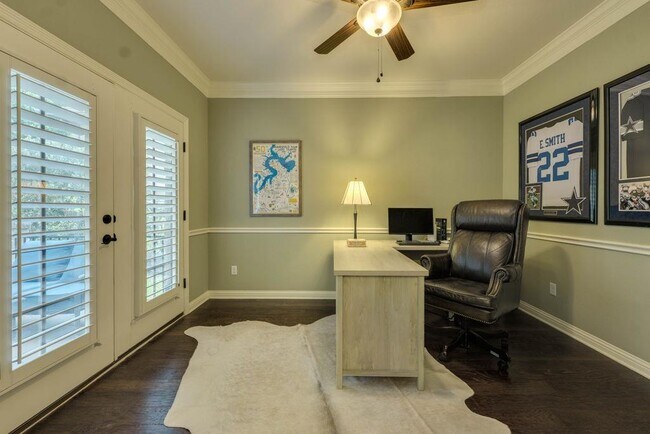 Building Photo - 308 Duffy Ln