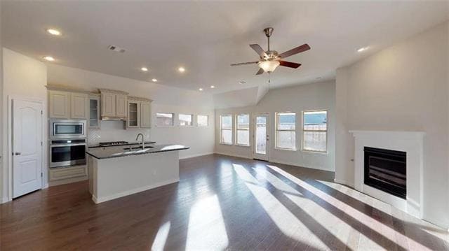 Building Photo - 1716 Yellowthroat Dr