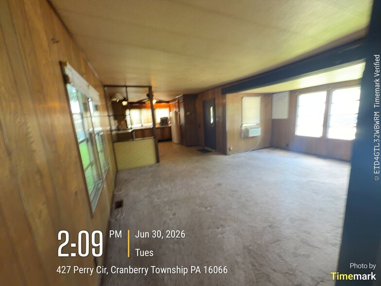Building Photo - 4671 Old Rte 19