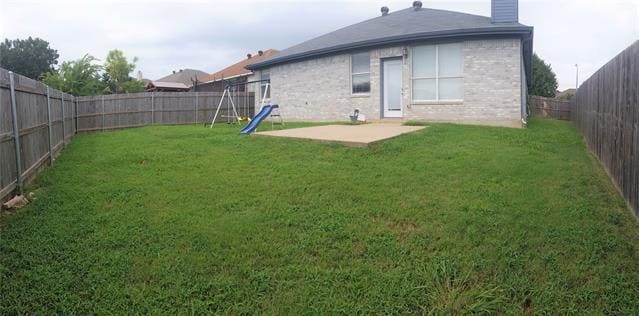 Building Photo - 8640 Rainy Lake Dr