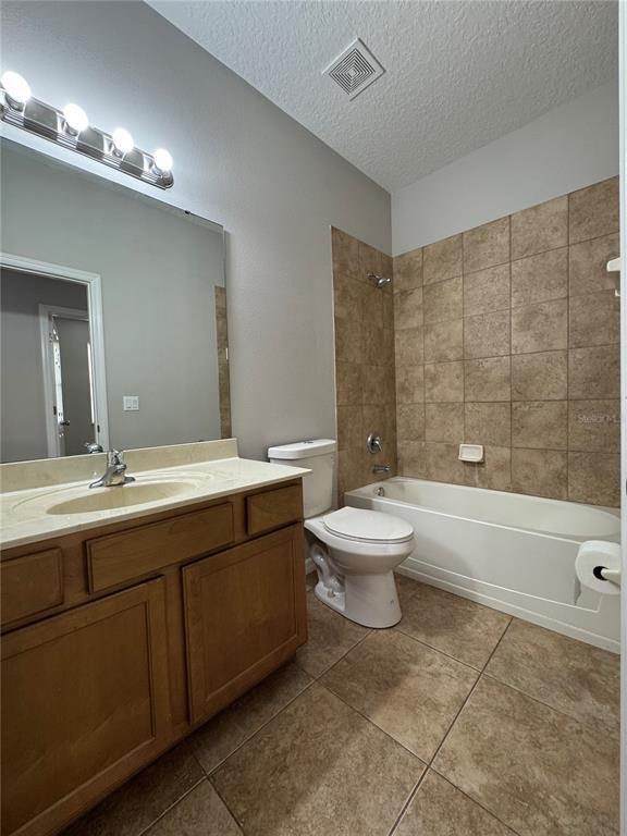 Building Photo - 11813 Via Lucerna Cir