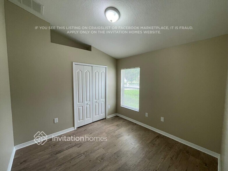 Building Photo - 31530 Triborough Dr