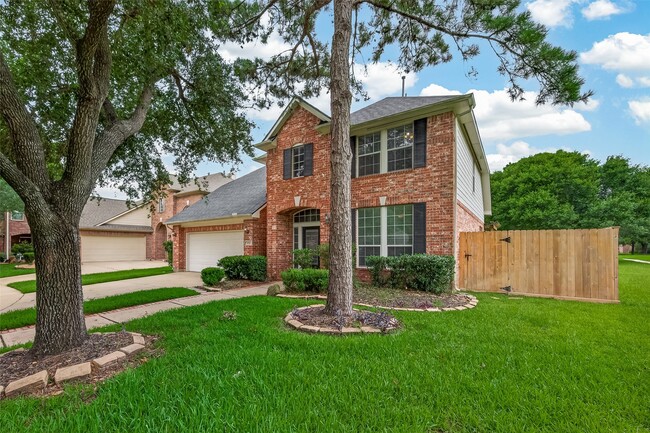 Building Photo - 4702 Autumn Orchard Ln