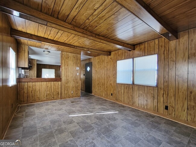 Building Photo - 336 Bill Rutledge Rd