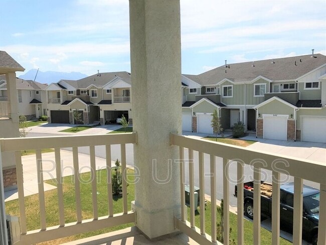 Building Photo - 3178 W Prairie Grass Dr