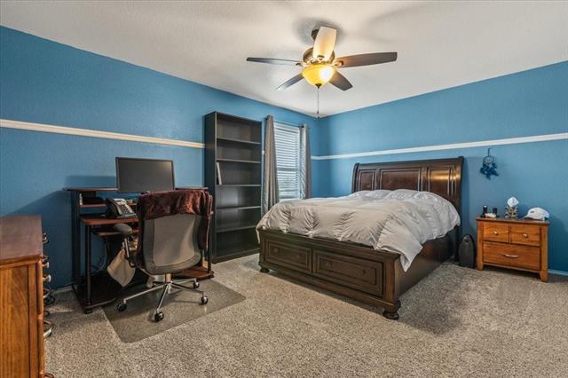 Building Photo - 2133 Burnside Dr