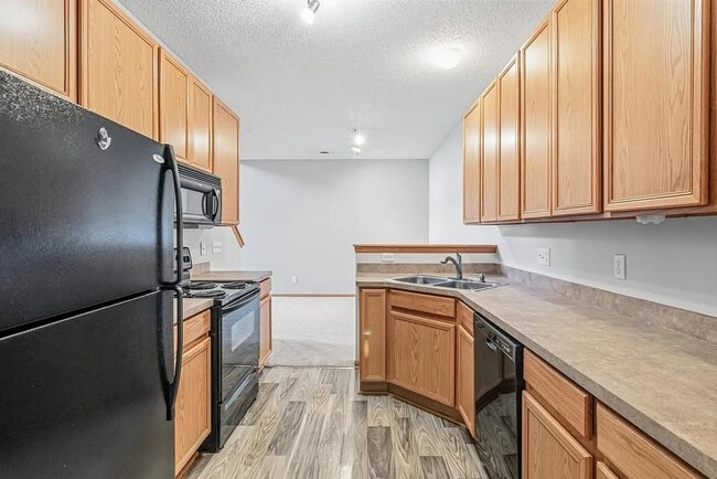 Building Photo - 5377 172nd St W