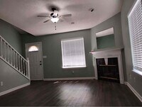 Building Photo - 2498 Nugget Ln