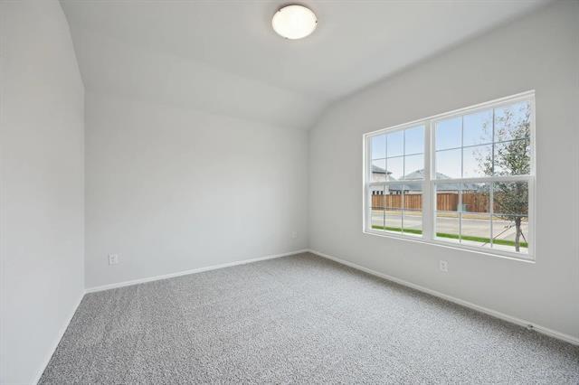 Building Photo - 216 Tartane Dr