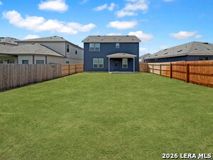 Building Photo - 1530 Silver Run