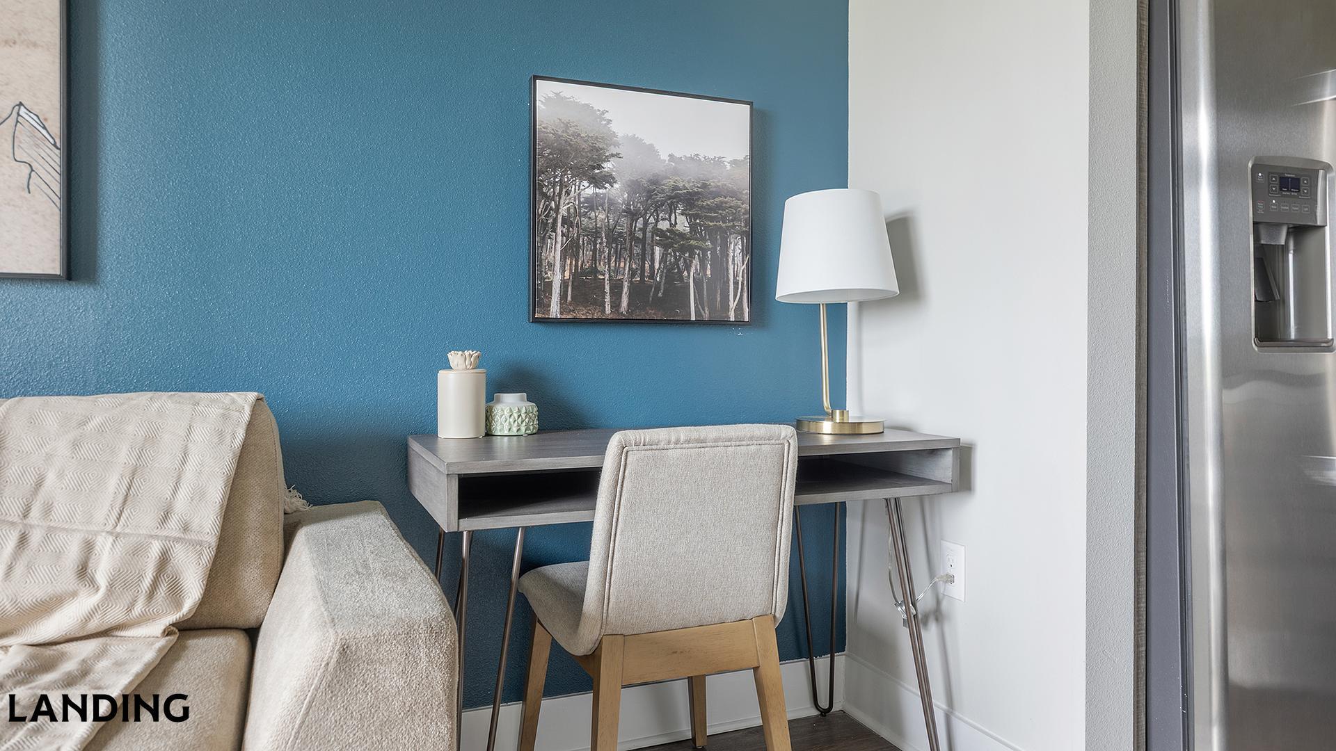 Building Photo - 1900 Airport Commerce Dr