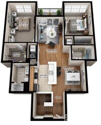 Building Photo - 143 Gawron Ct