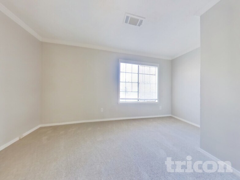 Building Photo - 4165 Shiloh Ridge Trail