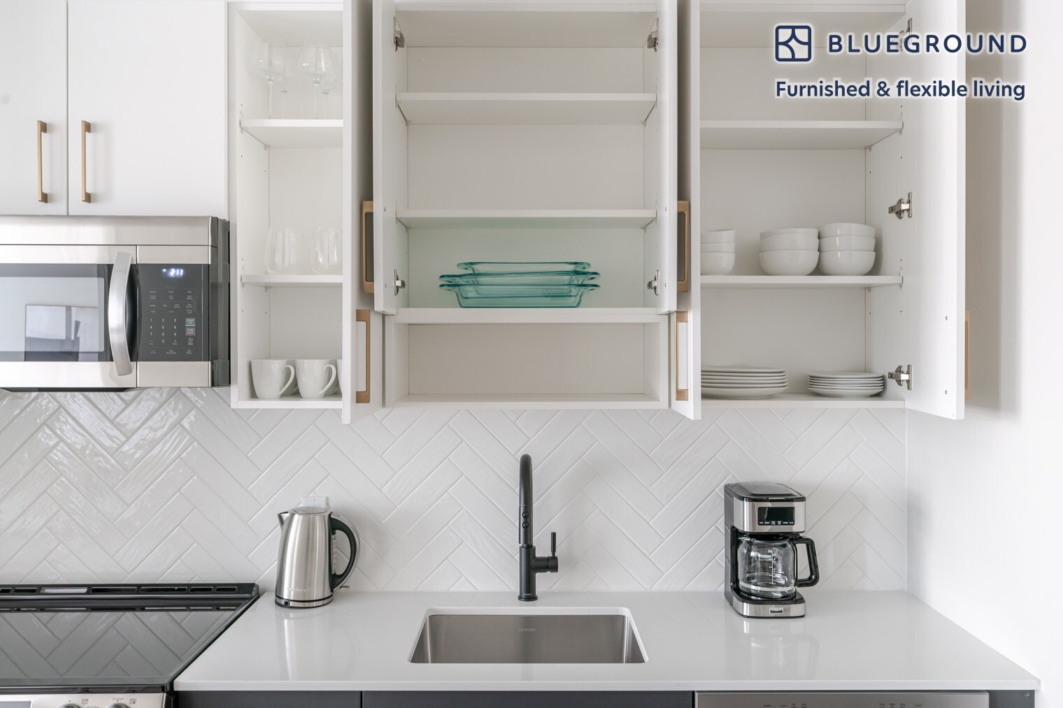 Building Photo - 4924 St Elmo Ave