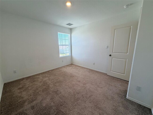 Building Photo - 14129 Tordillo Dr