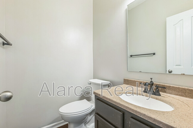 Building Photo - 15179 Eric Kyle Dr