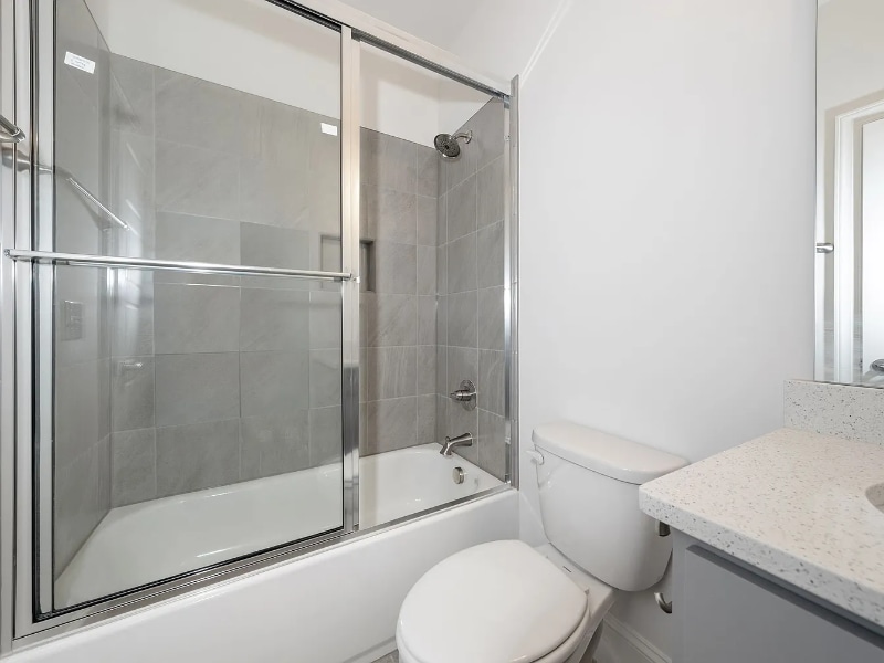 Building Photo - 237 Rosehaven Dr