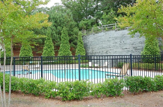 Building Photo - 2654 Sardis Chase Ct