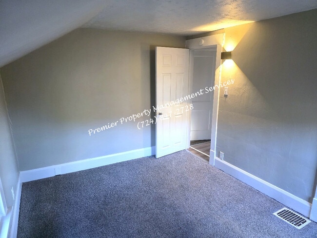 Building Photo - 655 9th St