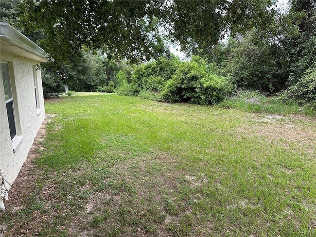Building Photo - 1183 S Cooper Dr